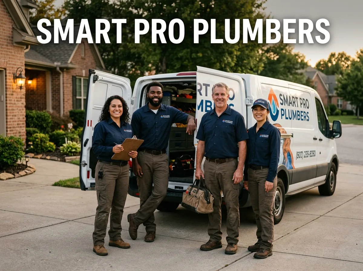 Water Heater Repair company in Starkville, MS